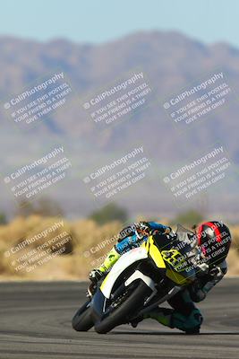 media/Dec-06-2024-CVMA Friday Practice (Fri) [[e1d1c5d4fc]]/4-Group 4 and Trackday/Session 4 (Turn 16)/